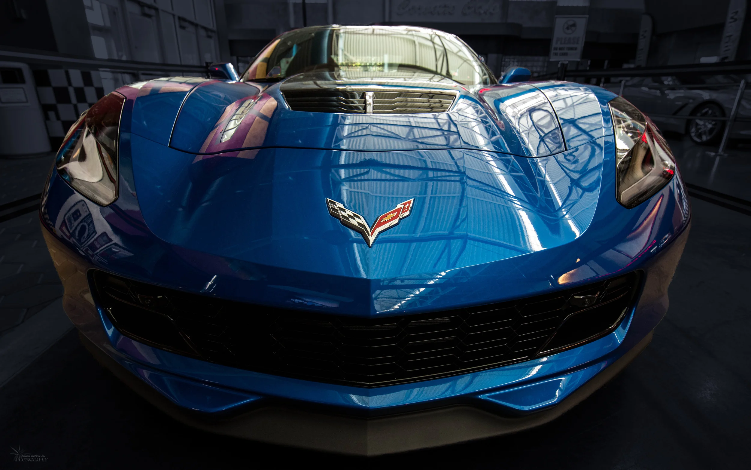 DSC_5709.1blue.jpg