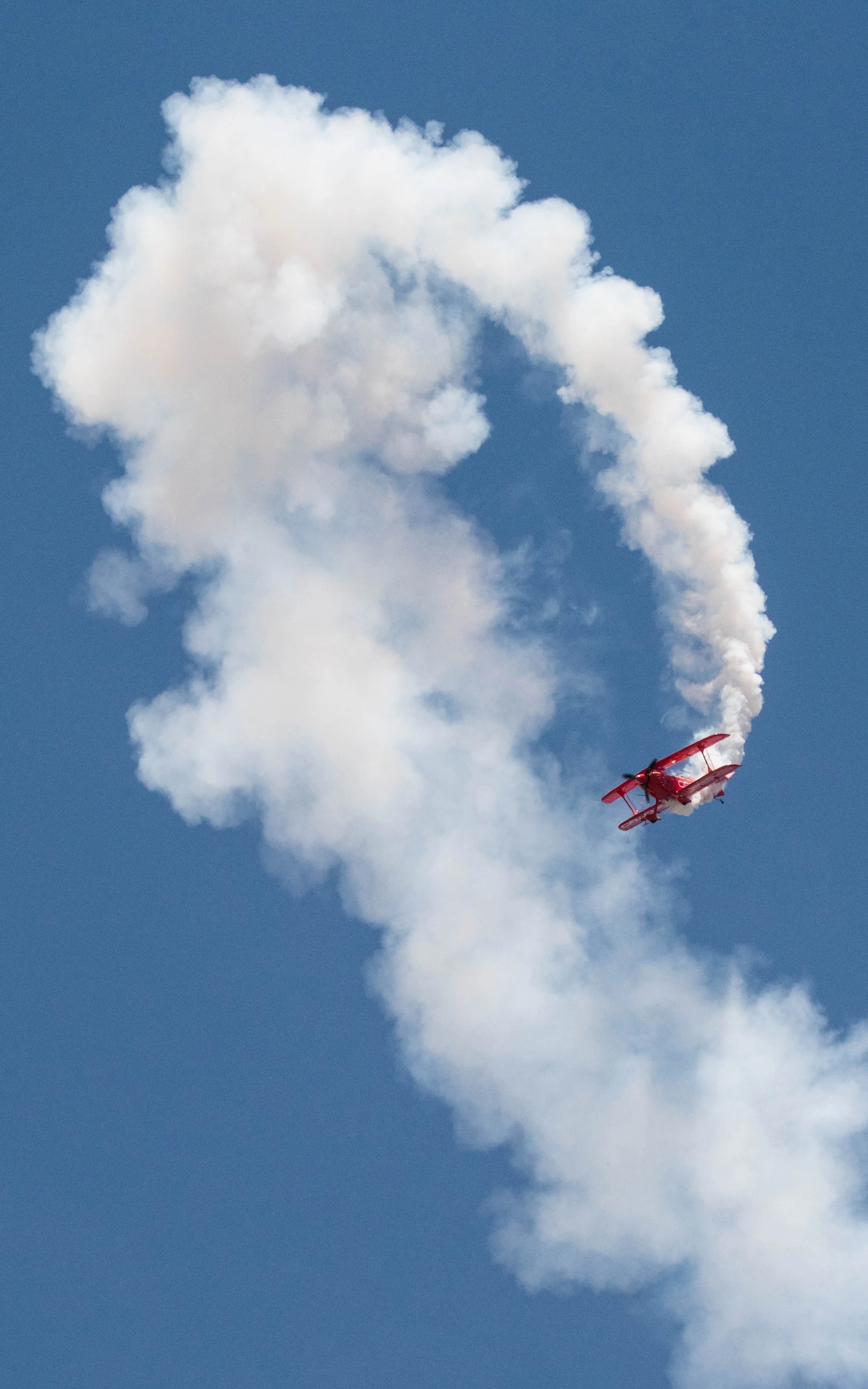 DSC_1669.jpg