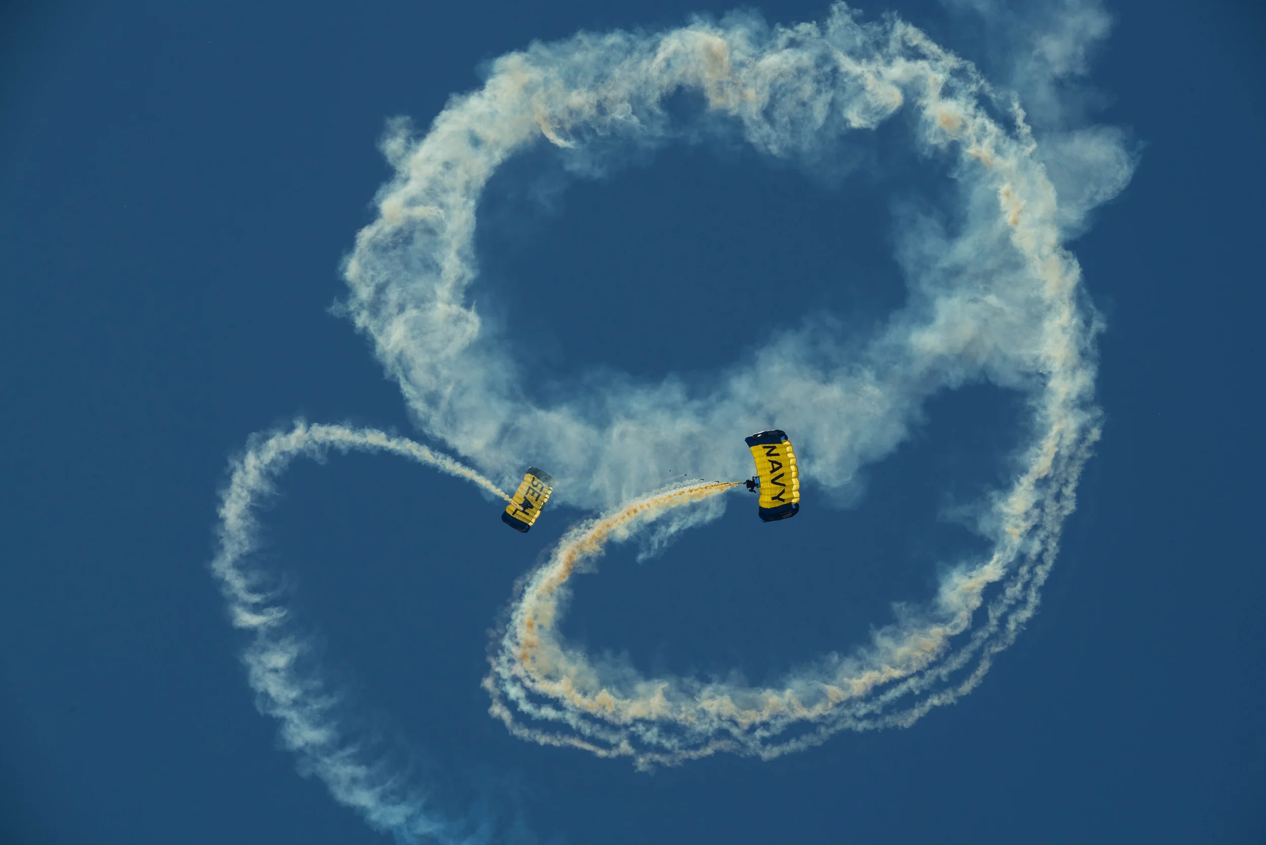 DSC_3442.jpg