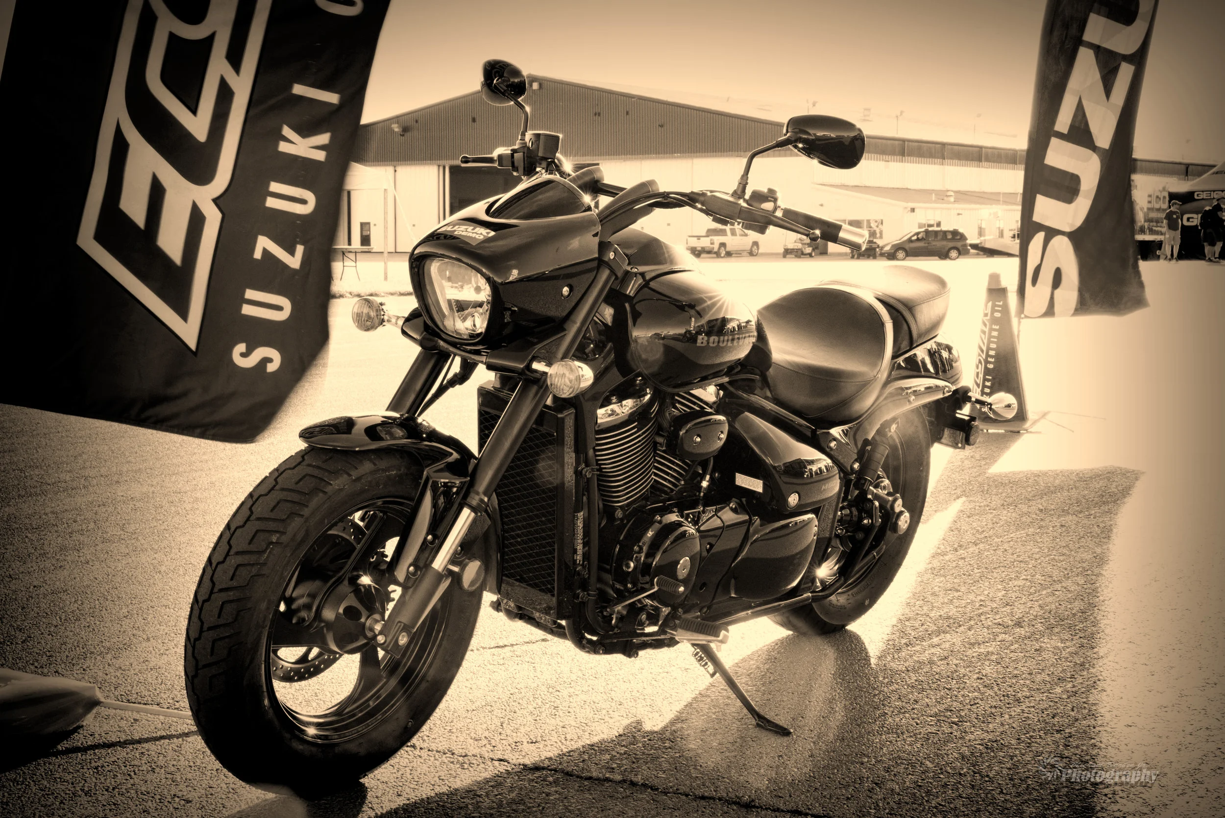 1MB_7817.1BW+WM.jpg