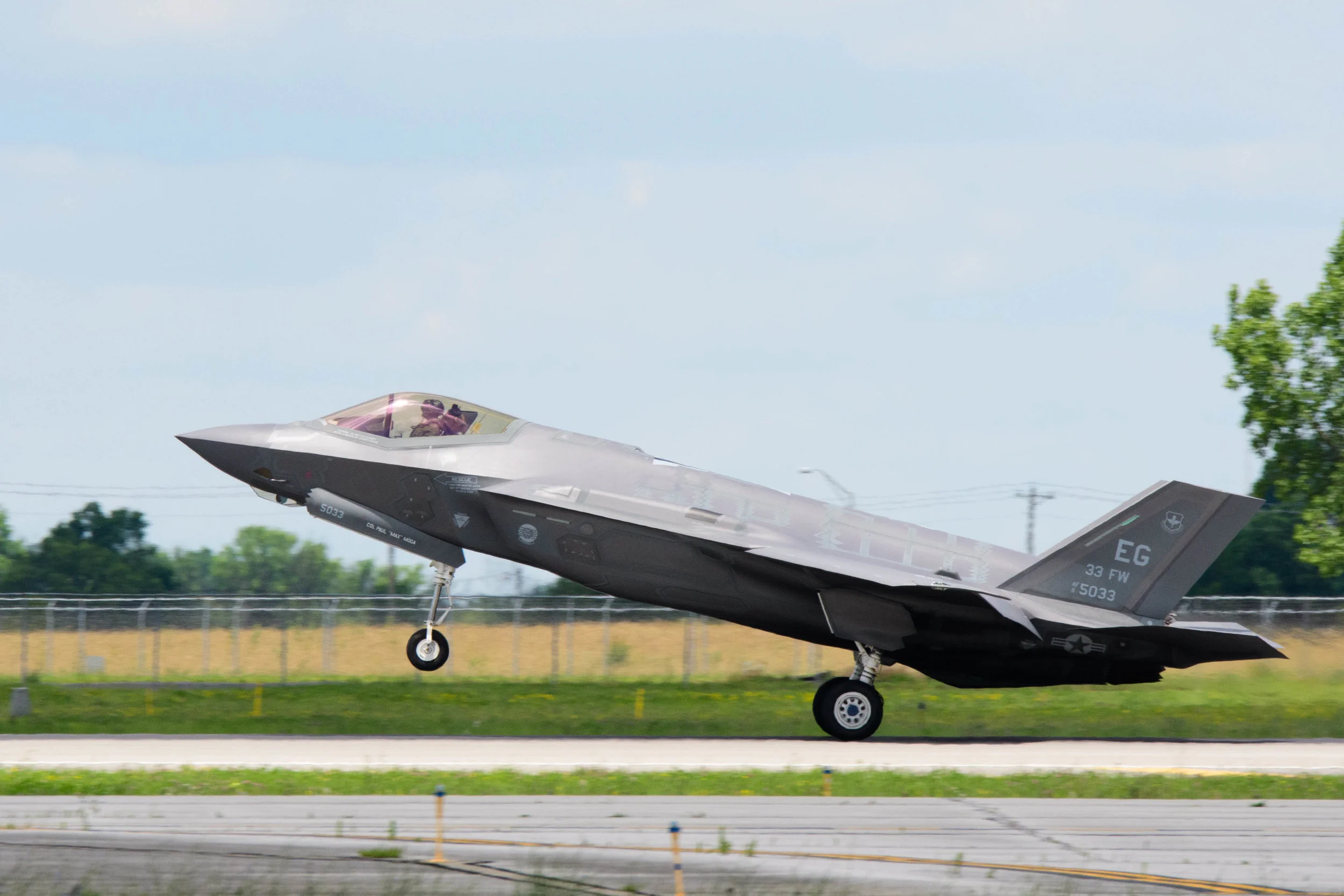 3MB_5274-2.jpg