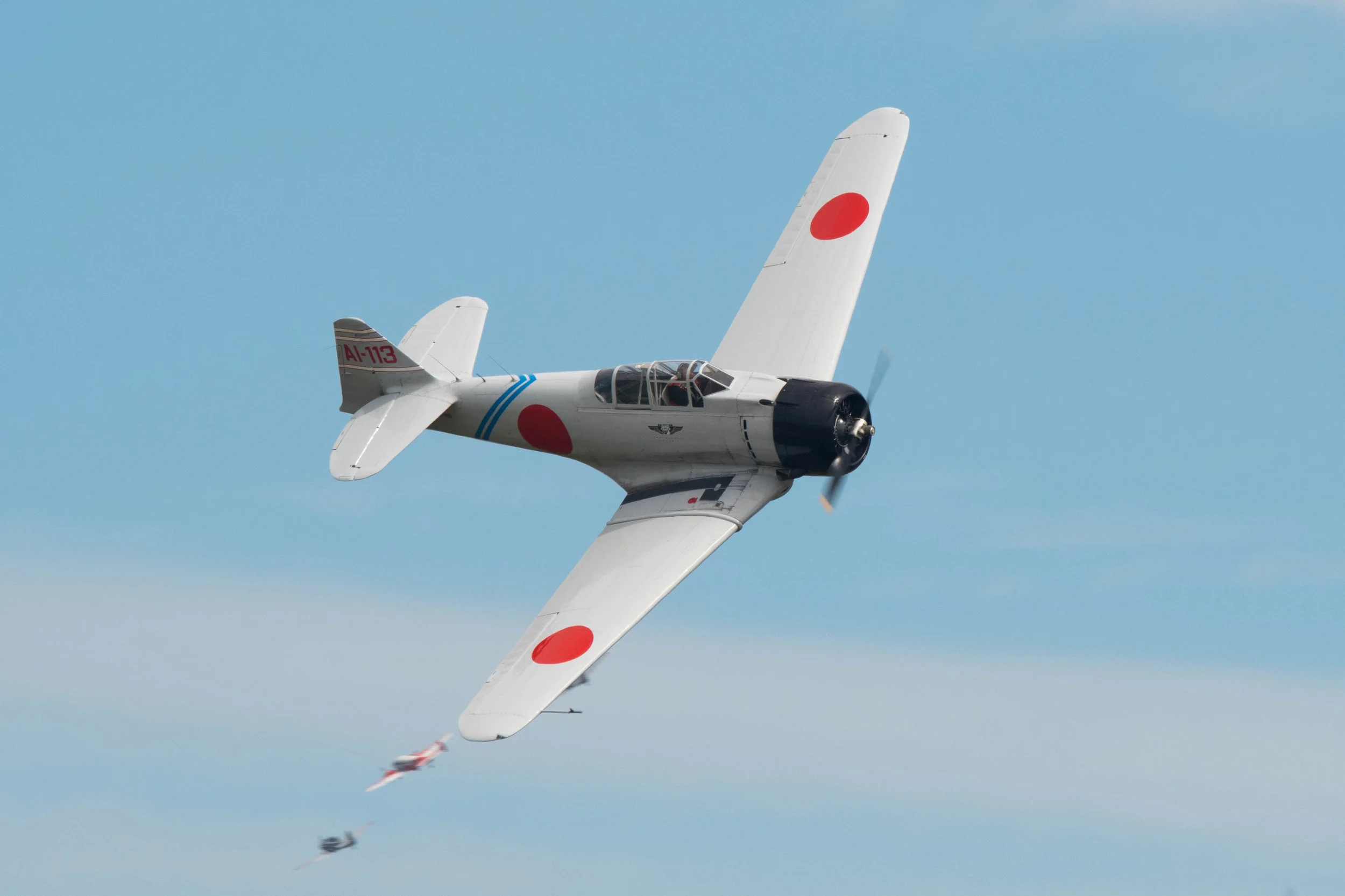 3MB_1020.jpg