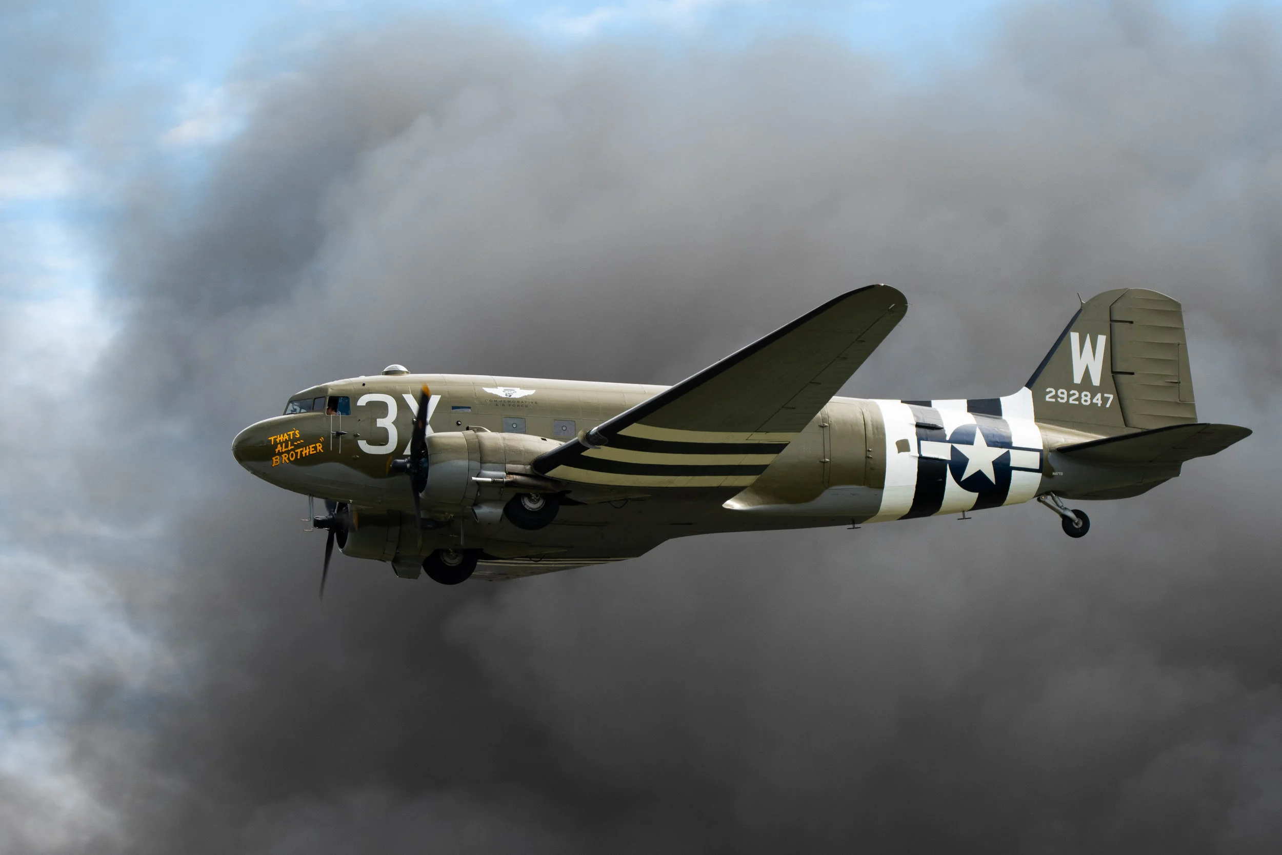 3MB_1413.jpg
