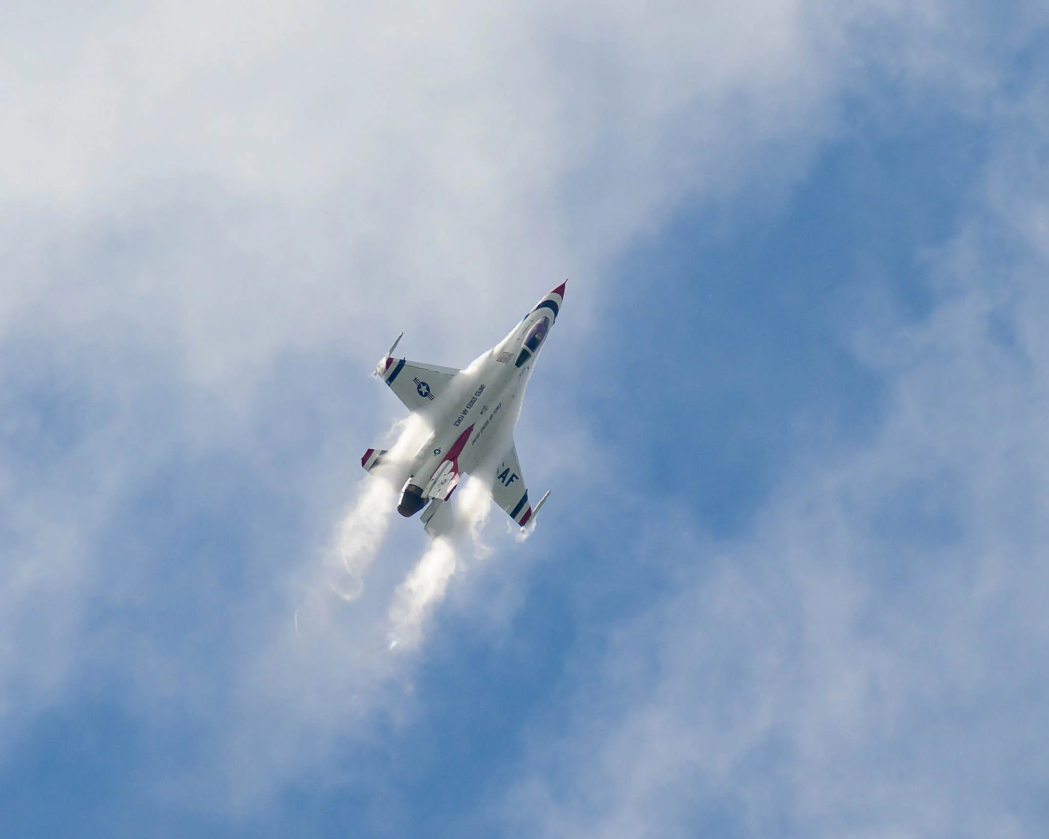 5MB_4264-1.jpg