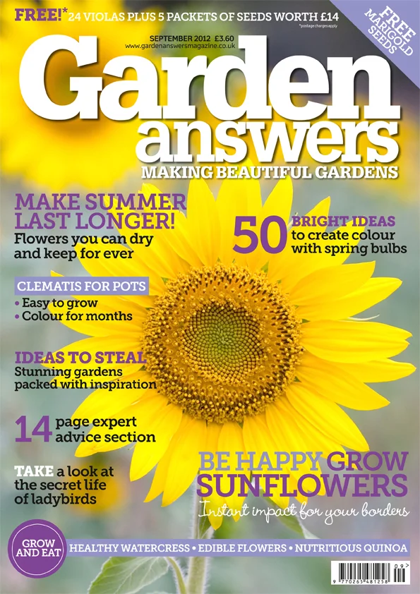 9_GA Cover Sept.jpg