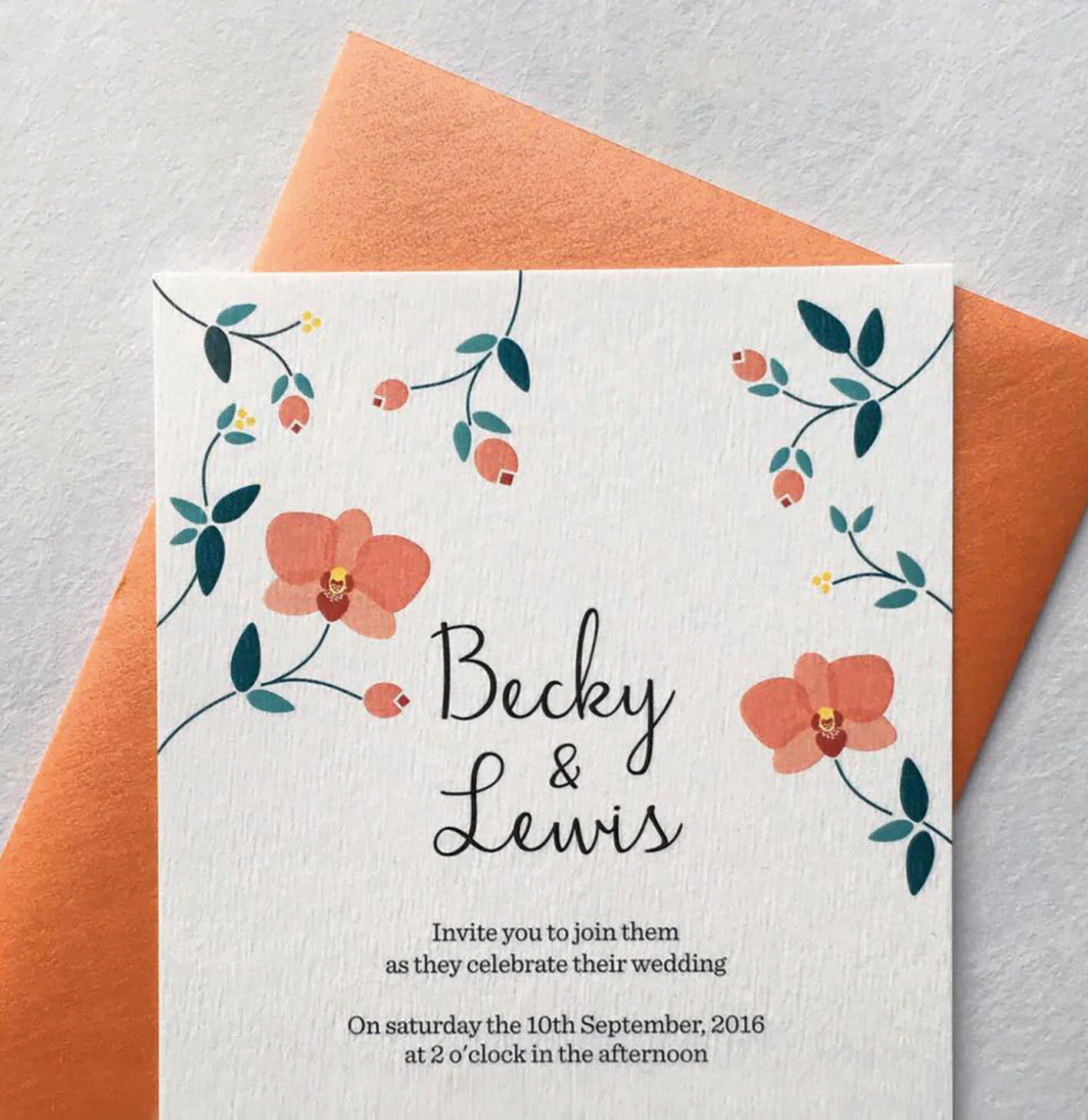 Orchid Wedding Invitations.jpg