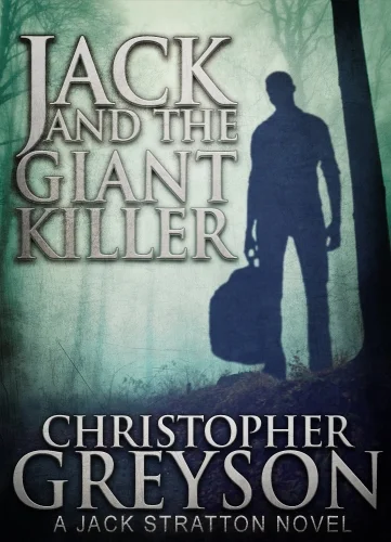 COVER1.jpg