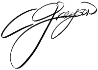 signature.jpg