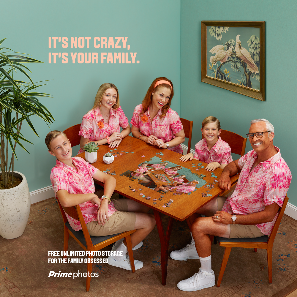 AMZ_MobileInterstitial_2560x2560-04.png