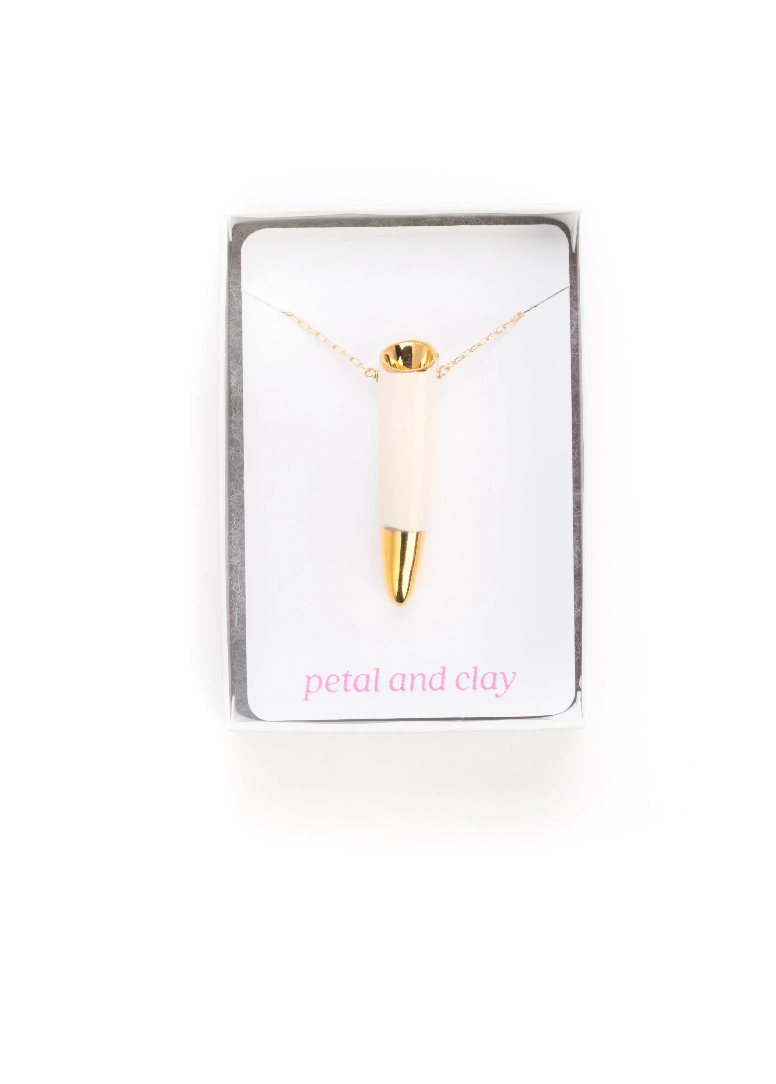 Petal & Clay - Necklace in Box (074)-Edit.jpg