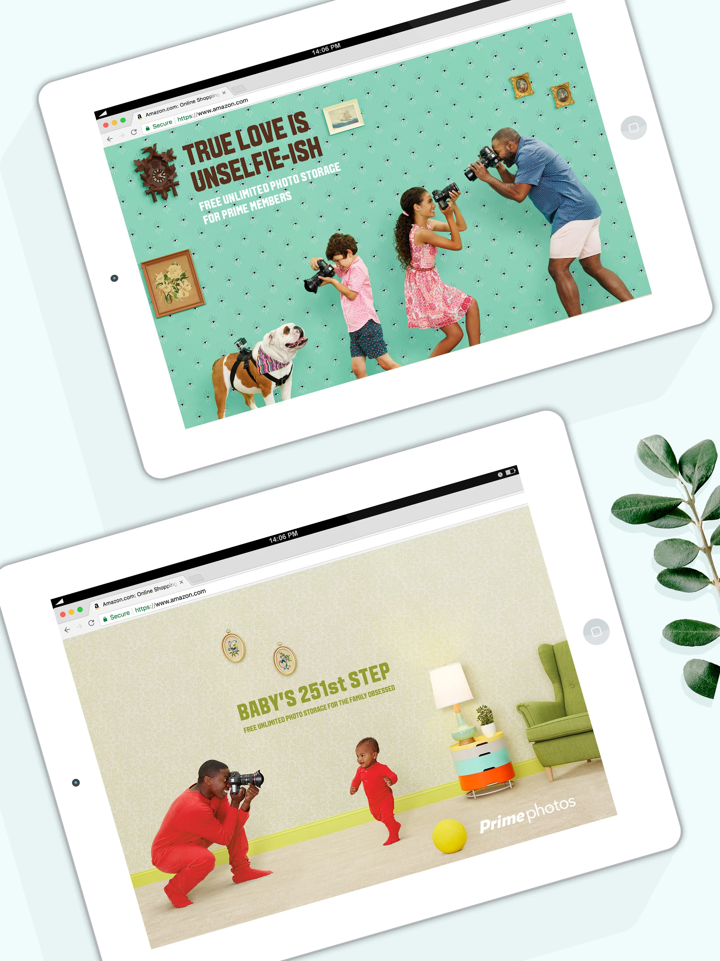 02-iPad-Landscape-Flat-Mockup.jpg