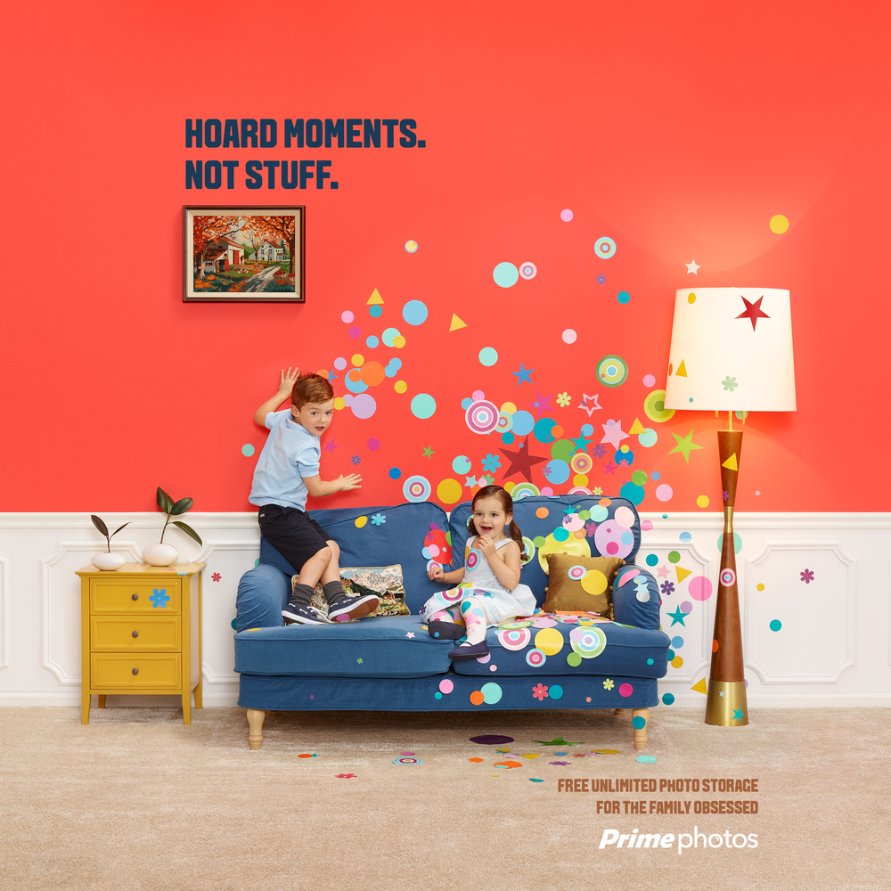 AMZ_MobileInterstitial_2560x2560-03.png