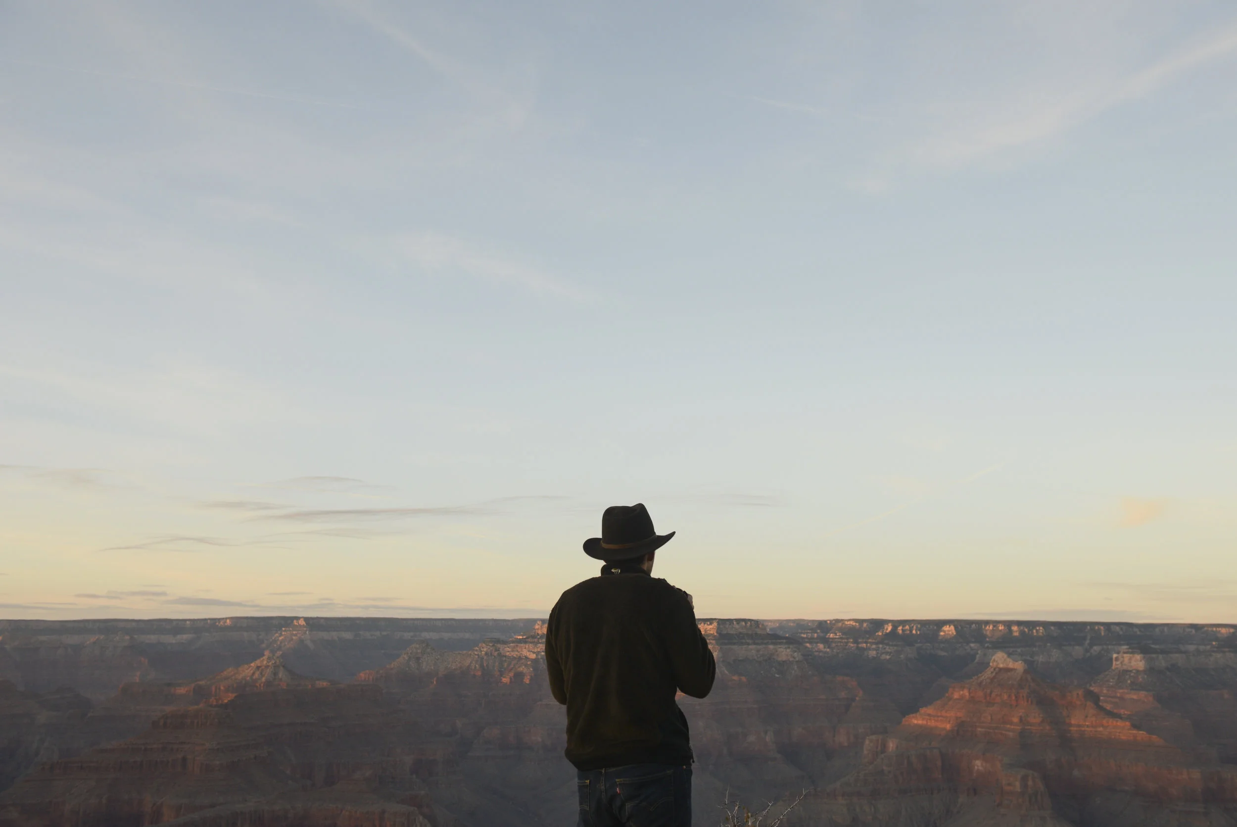 Roadtrip_Mason_512.JPG