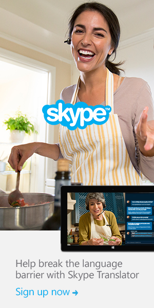 Skype_Translator_Refresh_Cooking_300x600.jpg