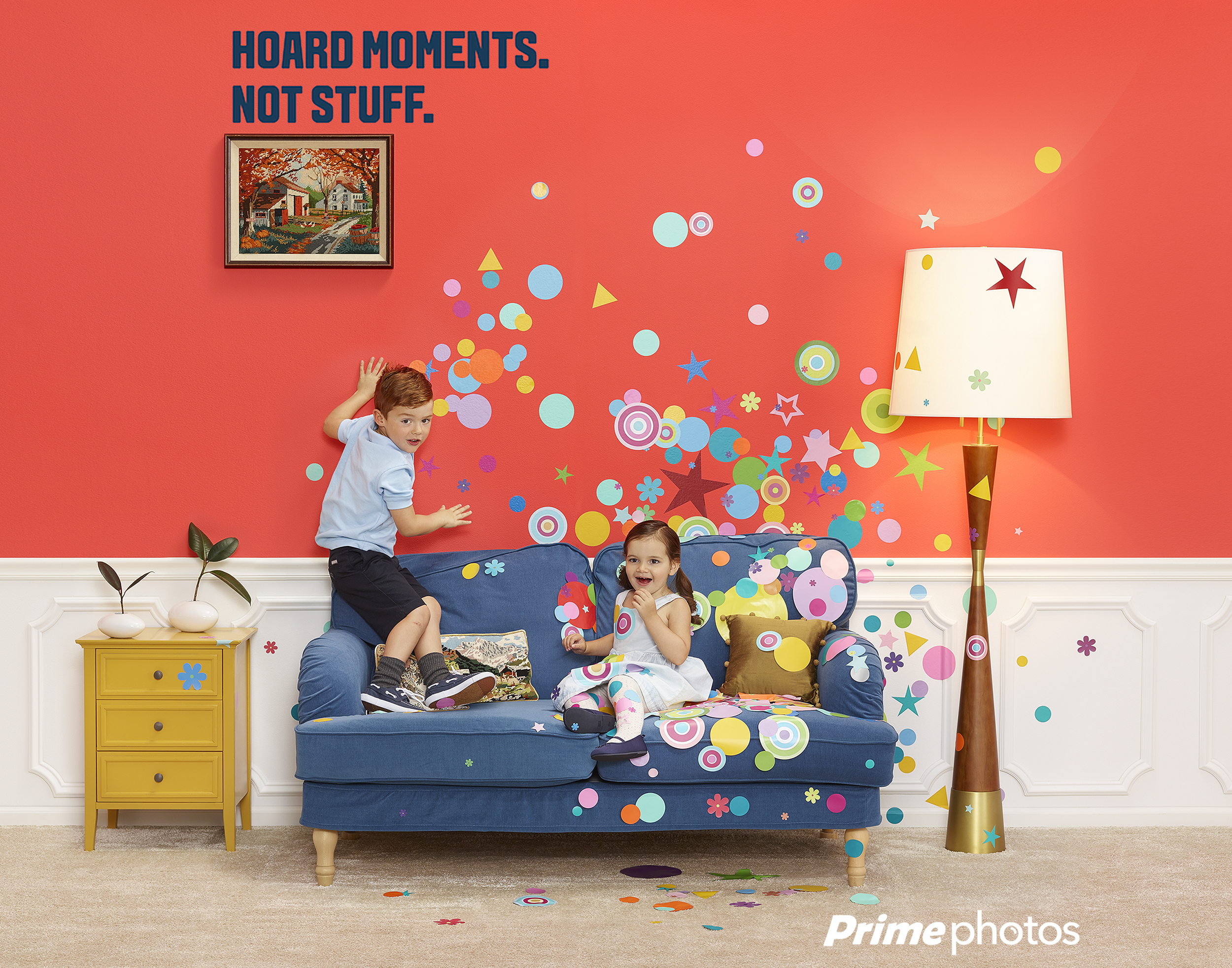 1628_Amazon_Hoard_Moments_Final with copy_W.jpg