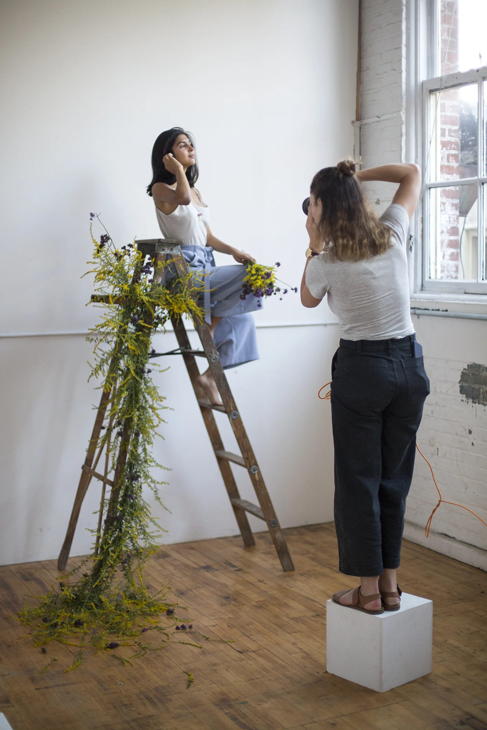 170924_P&C_51.jpg