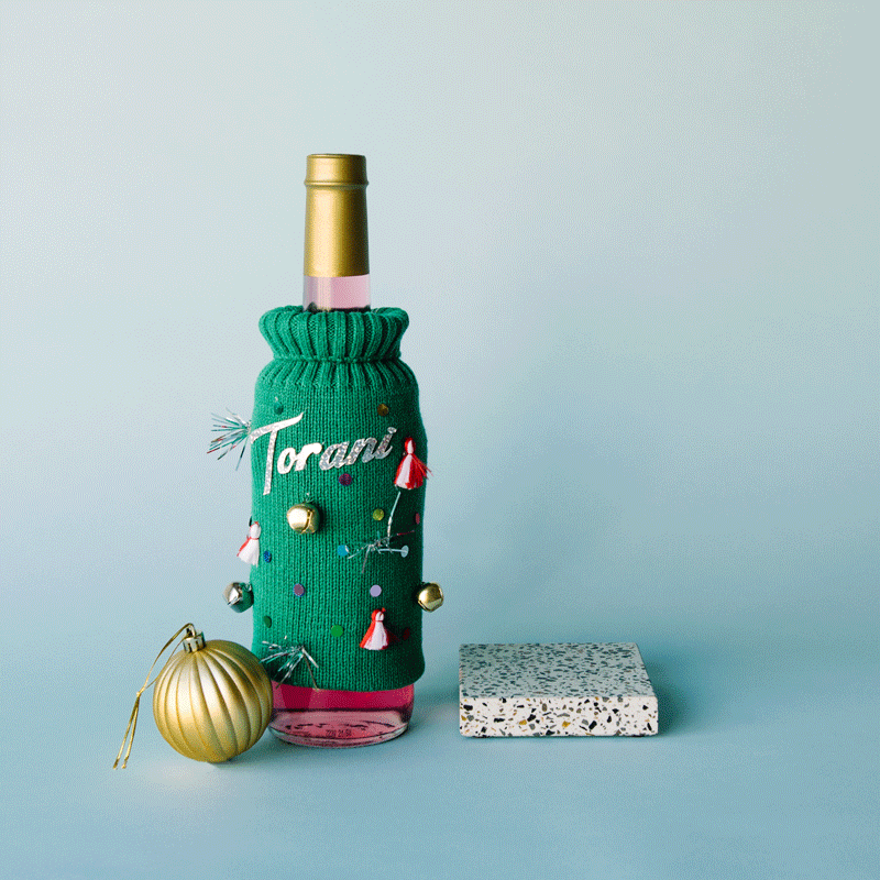 20171221 - StopMotion-UglySweater-800x800-V0.gif