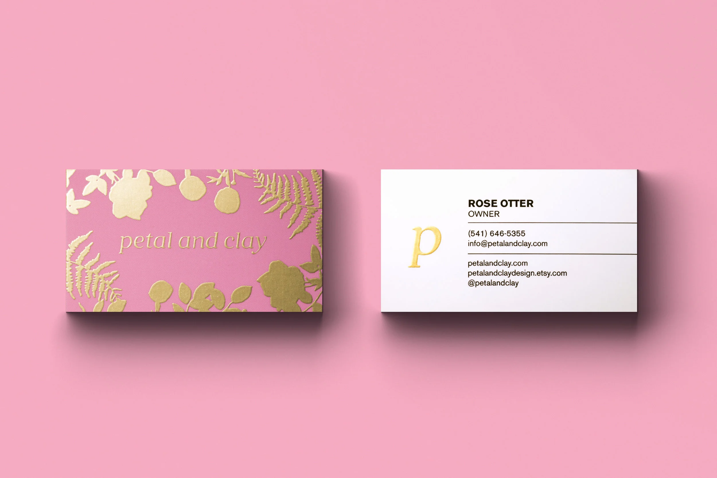 business card mockup_2.jpg