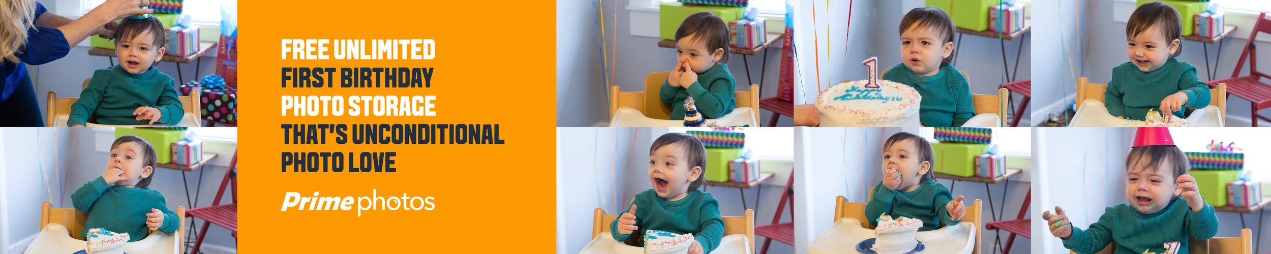 AMZ-007_4500x900_AmazonHomePage_BABY_v2.jpg