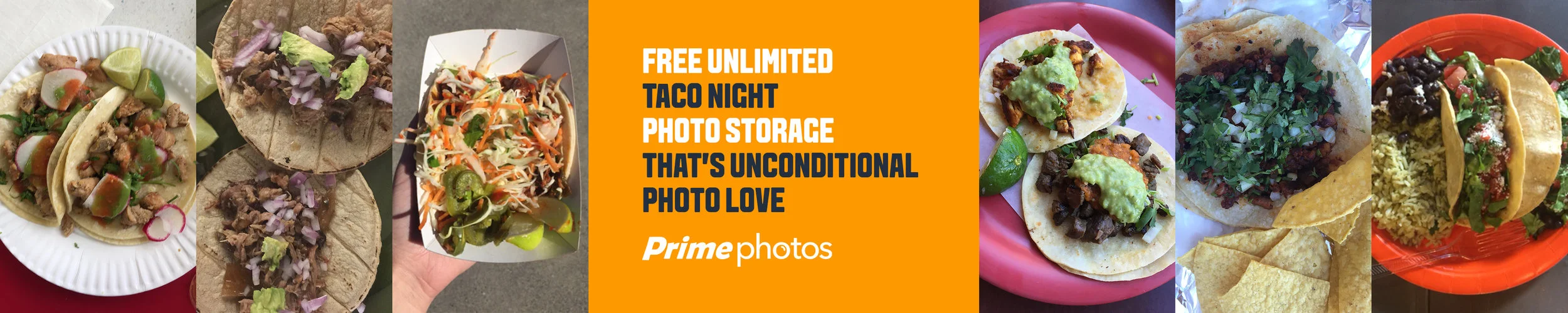 AMZ-007_4500x900_AmazonHomePage_TACOS_v2.jpg