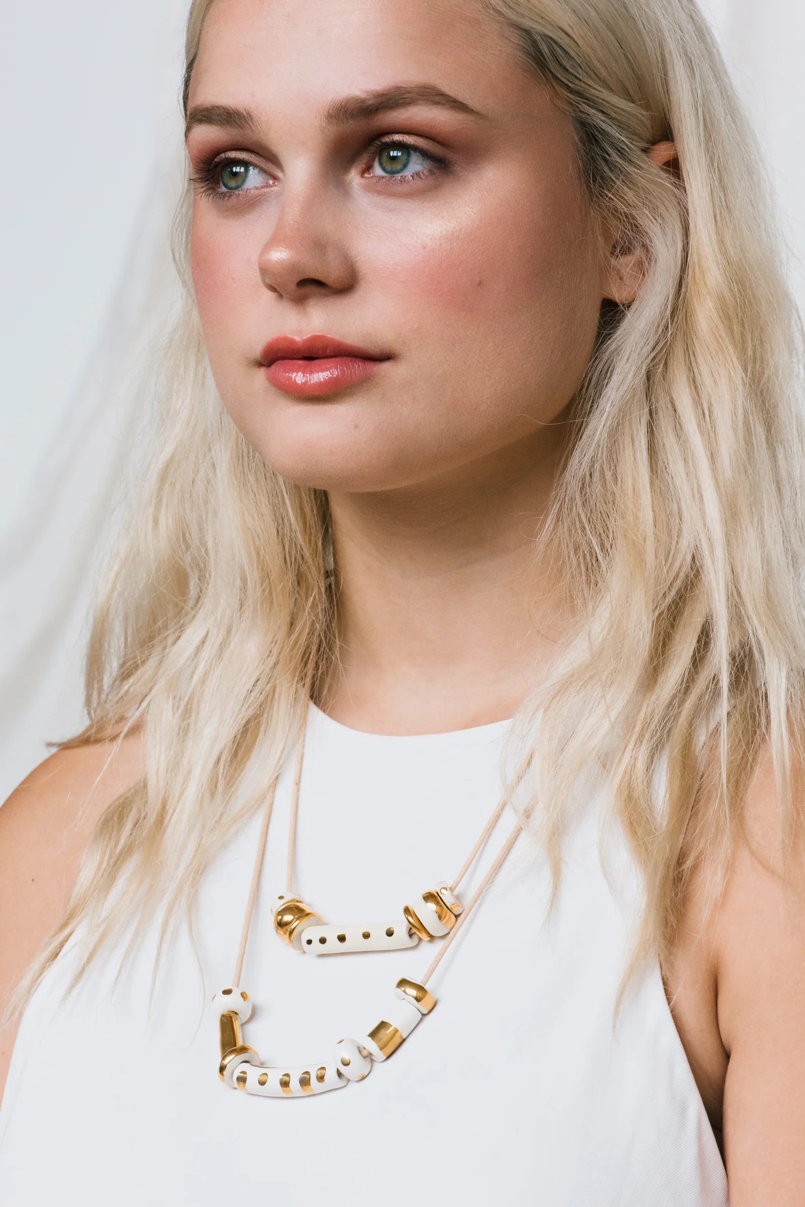 Petal&Clay_008.JPG