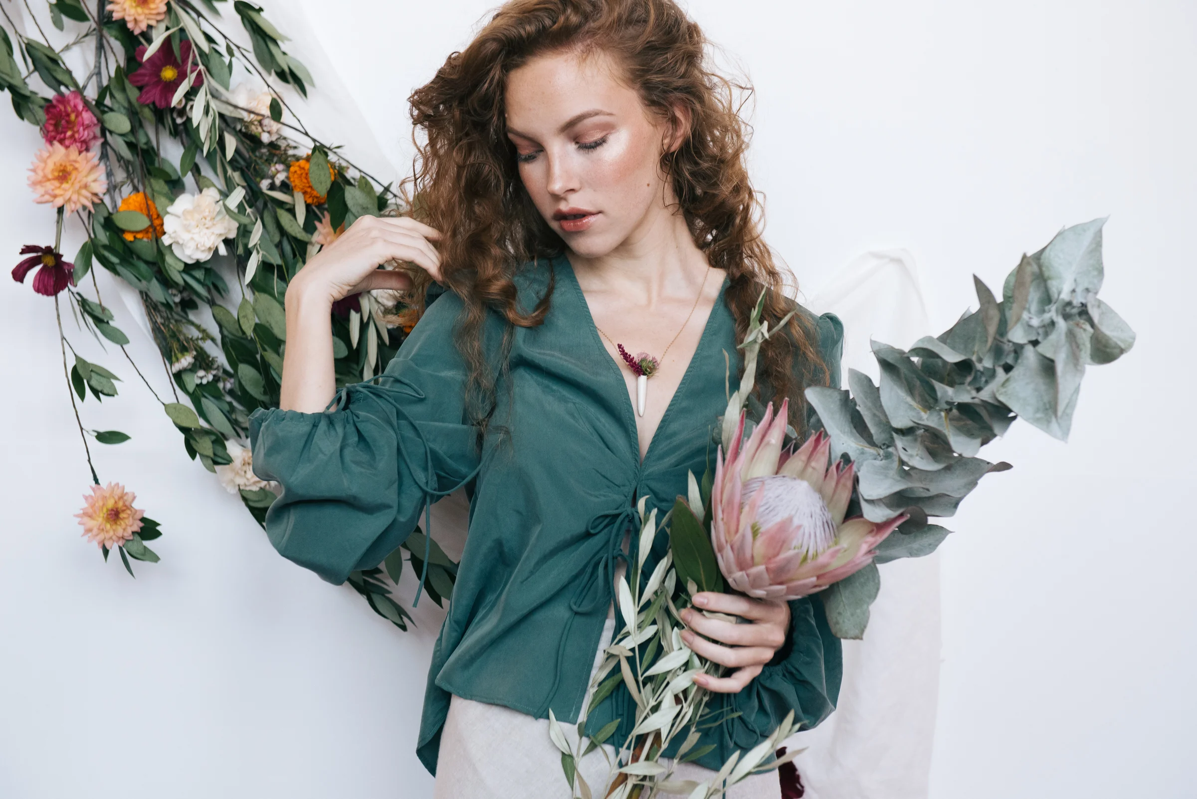 Petal&Clay_033.JPG
