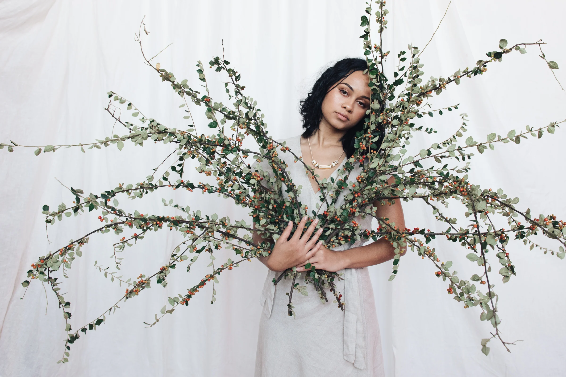 Petal&Clay_046.JPG