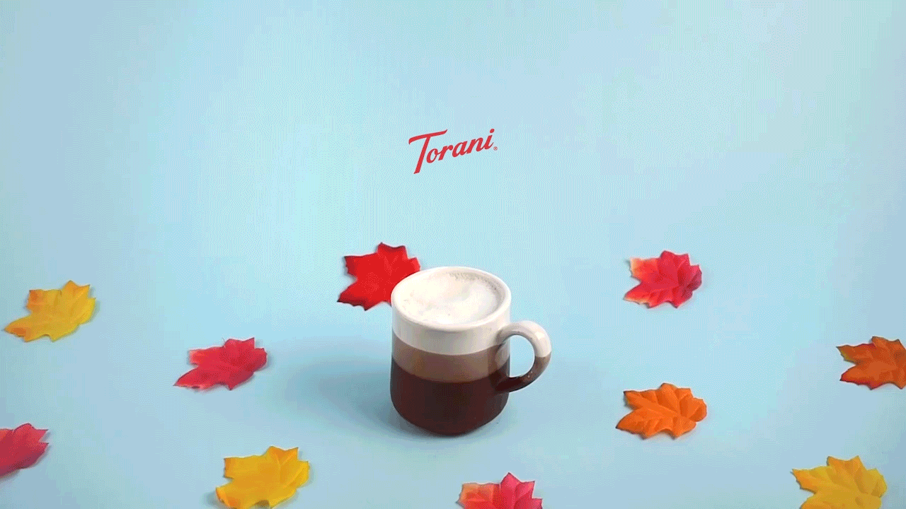 Torani_Maple_IG_1280.gif