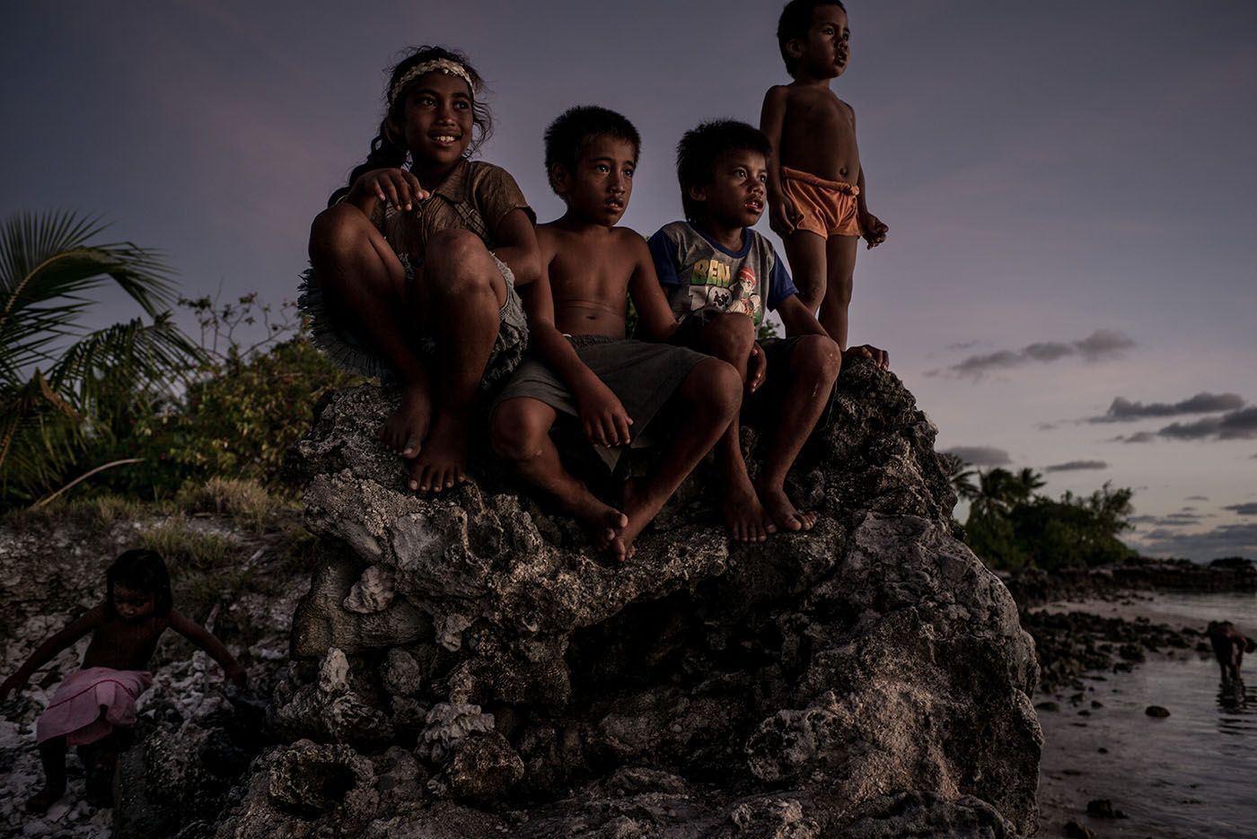 http_%2F%2Fa.amz.mshcdn.com%2Fwp-content%2Fuploads%2F2014%2F12%2FKiribati-07 (1).jpg