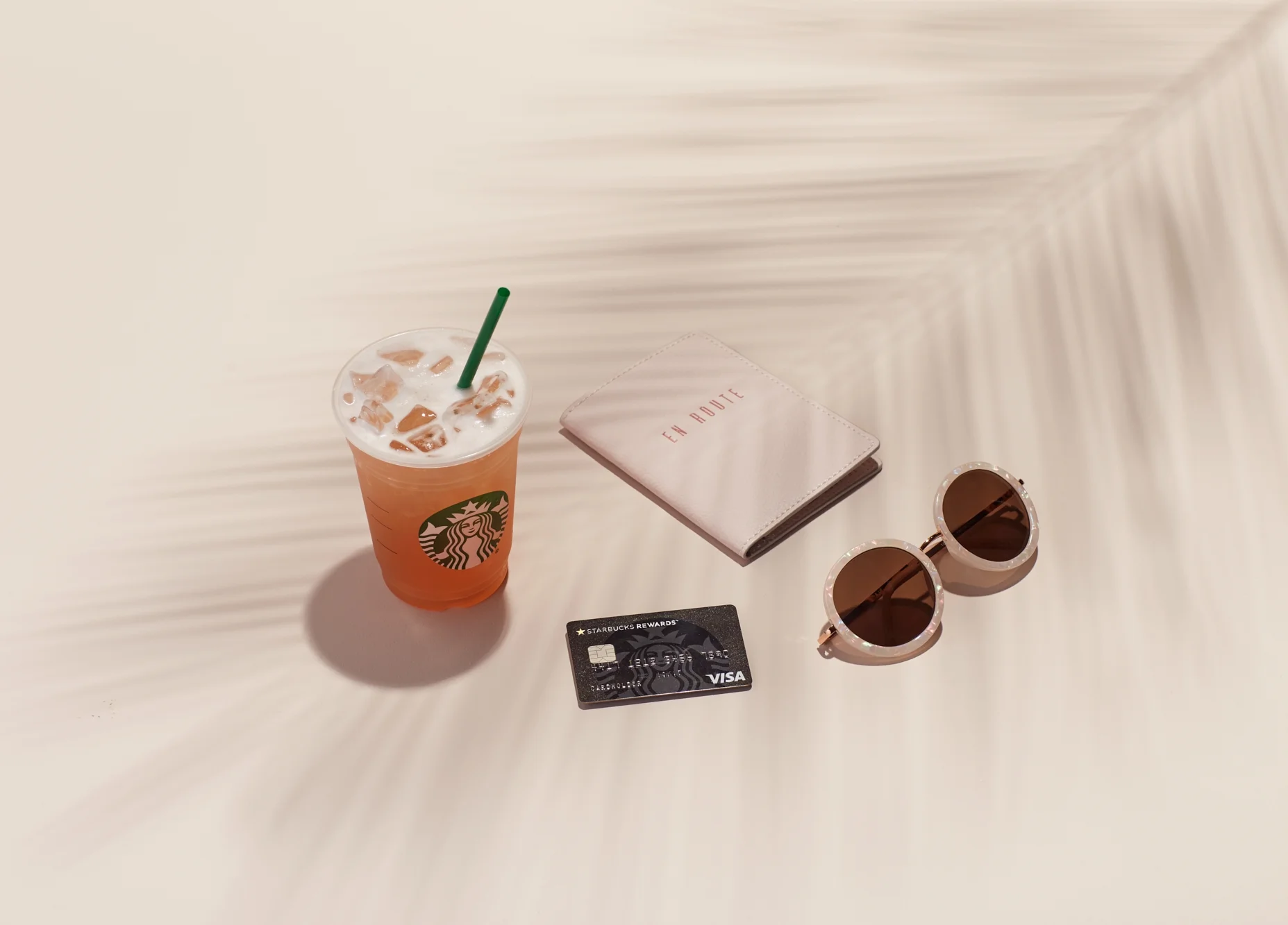 Starbucks_CC_TT_Big_Trip_0436.jpg