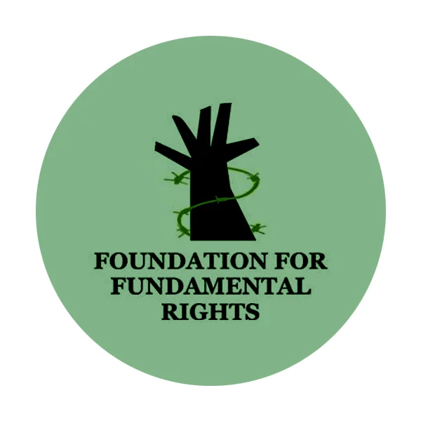 Foundation for Fundamental Rights