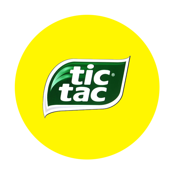 Tic Tac