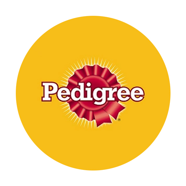 Pedigree