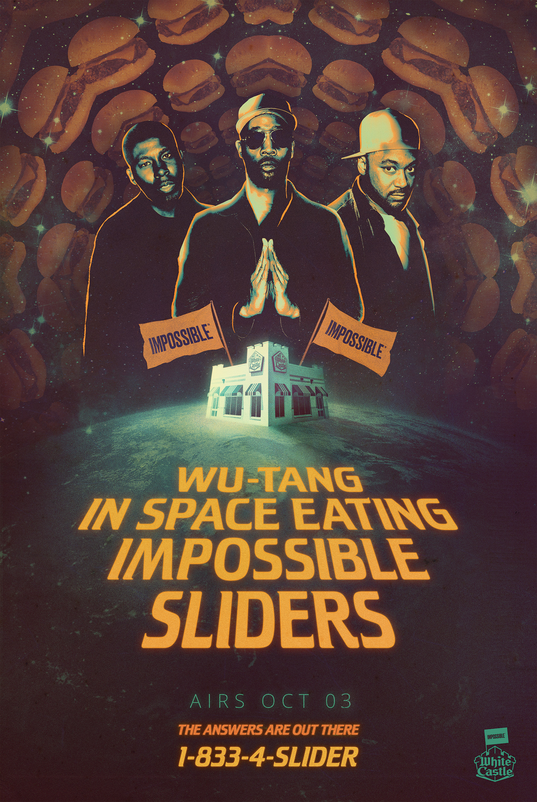 wutang_poster.jpg