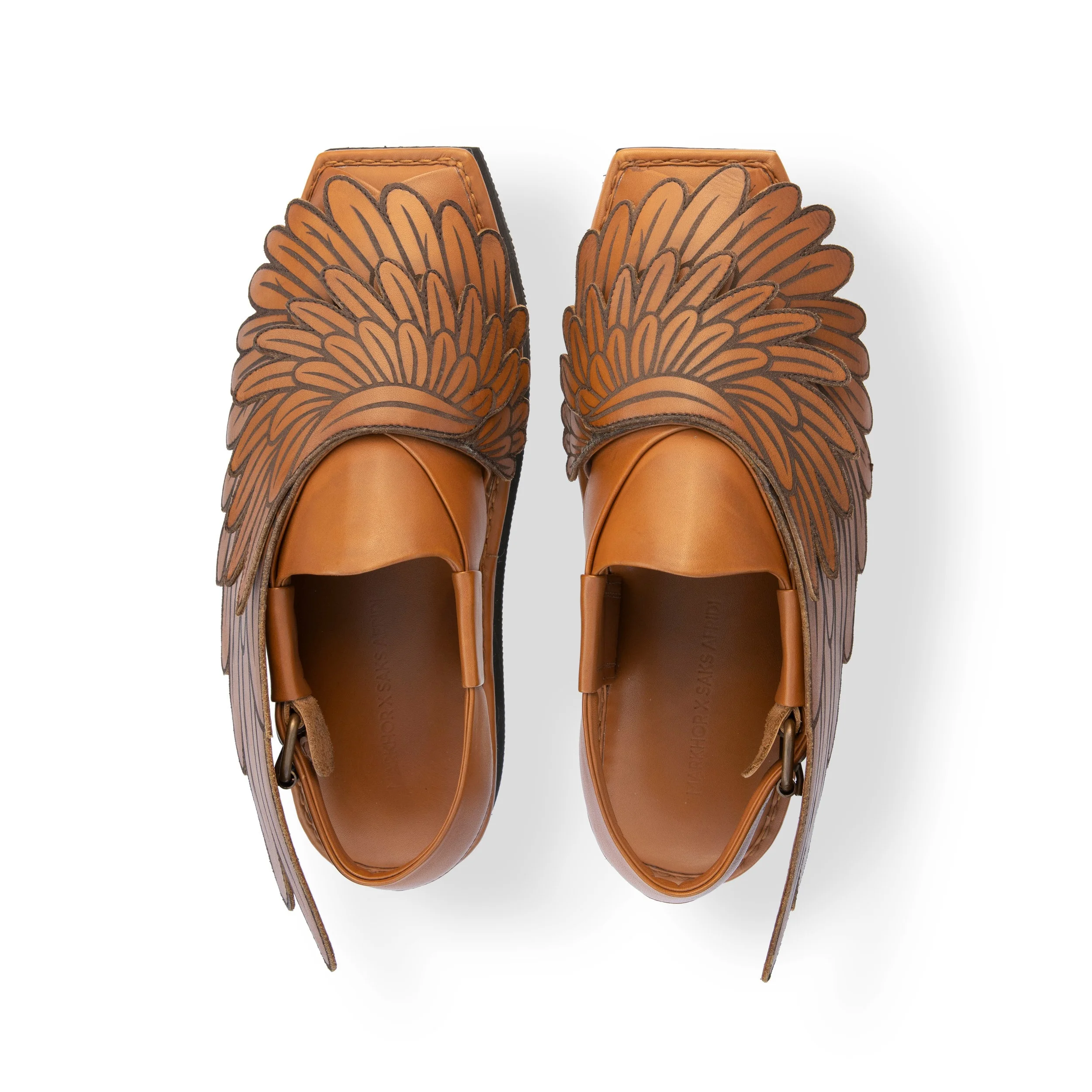 Top Shot Tan Sandals.jpg