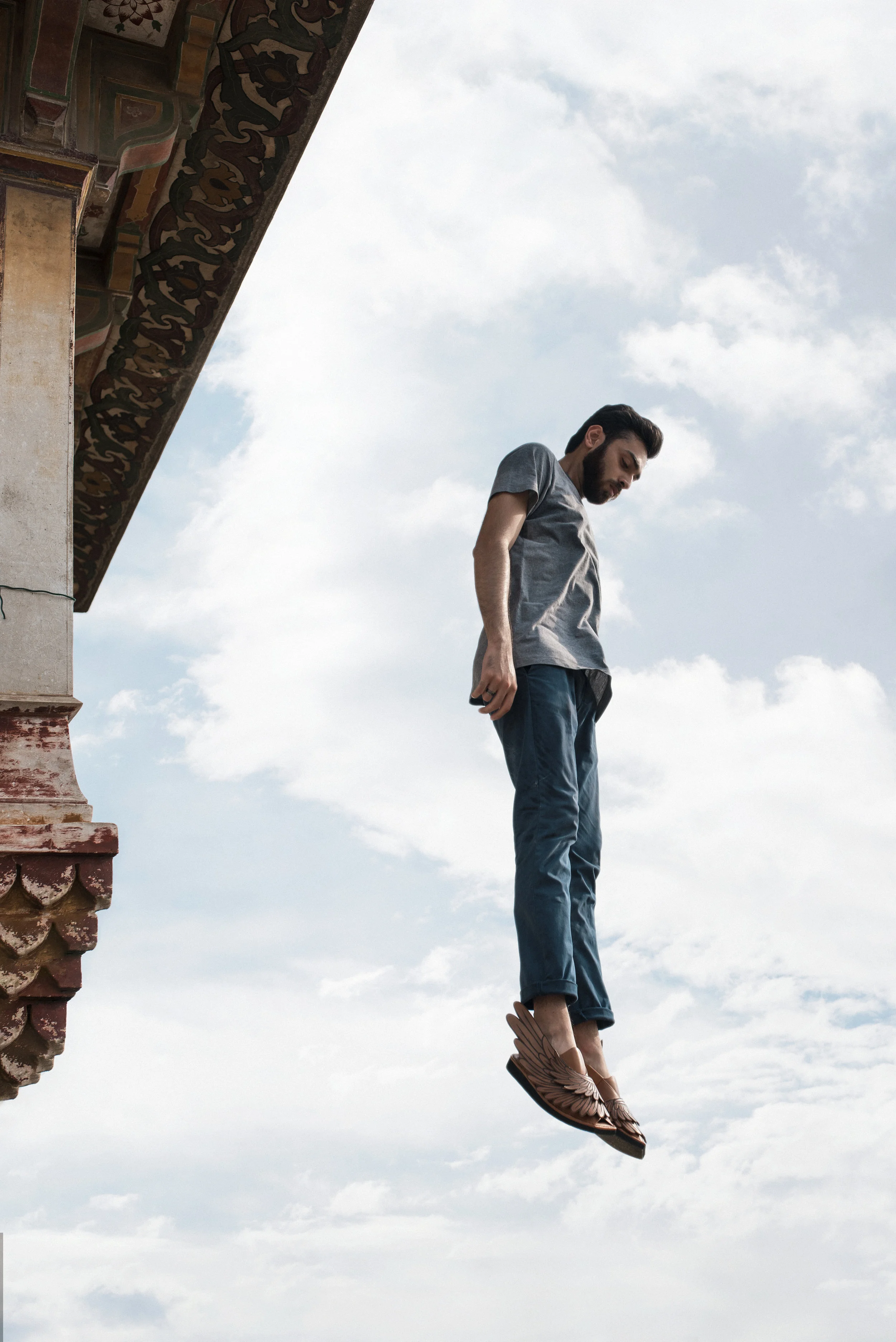 flying from balcony.jpg