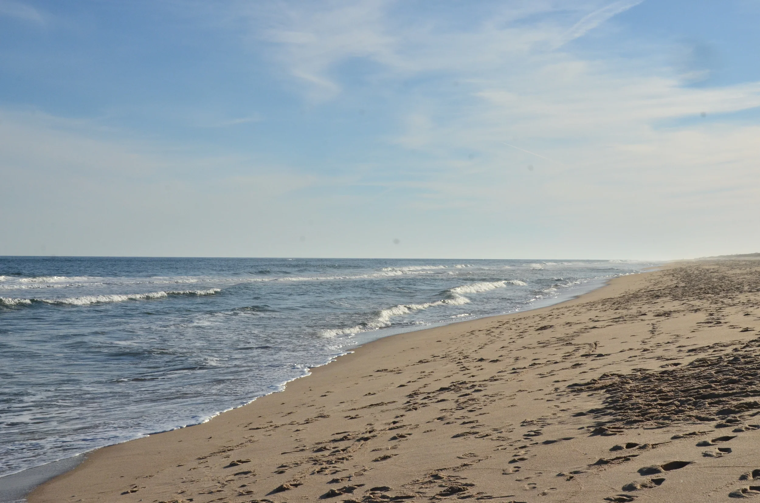 2014-04-20 16.55.14.jpg