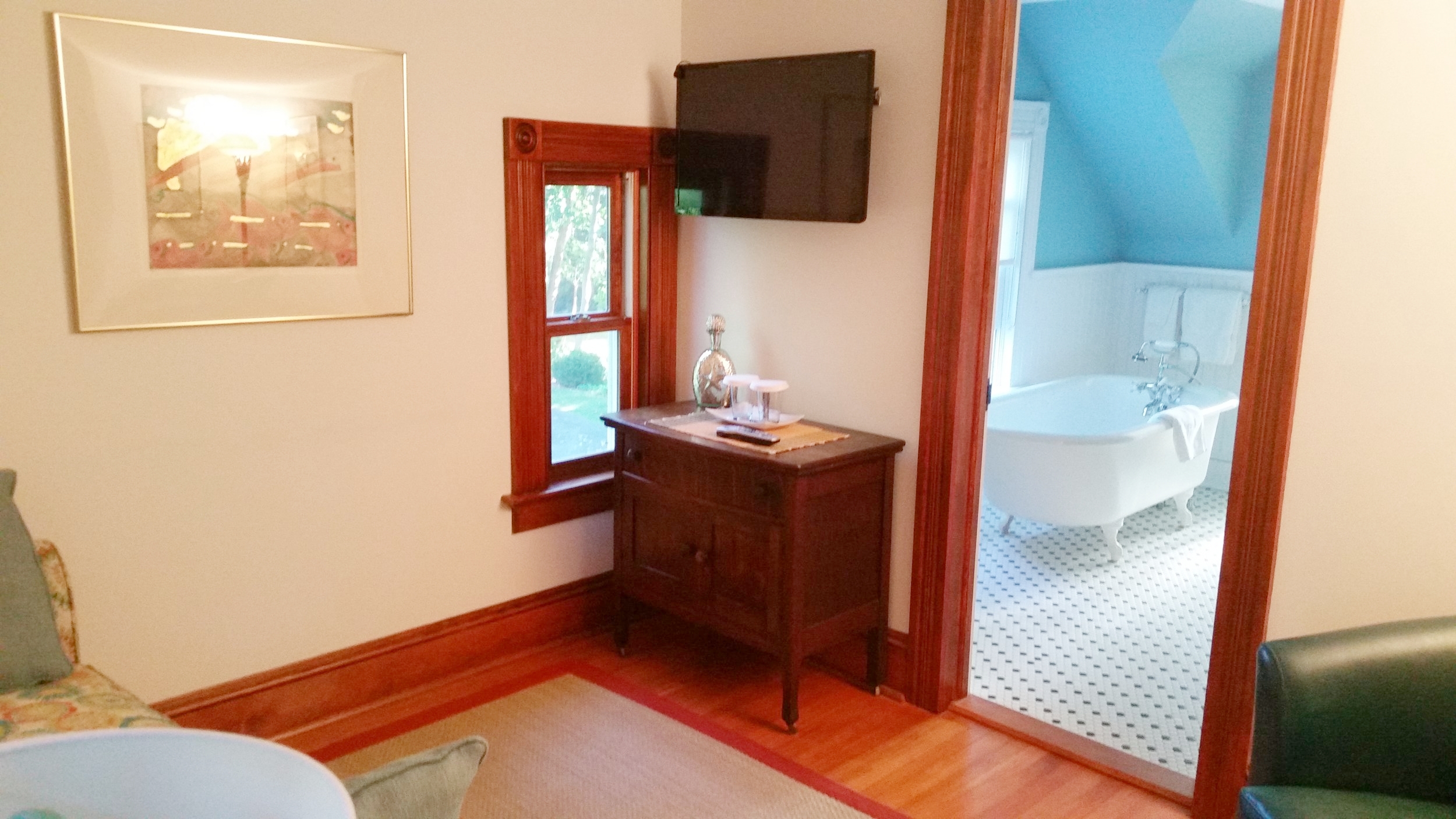 20160915_164016.jpg