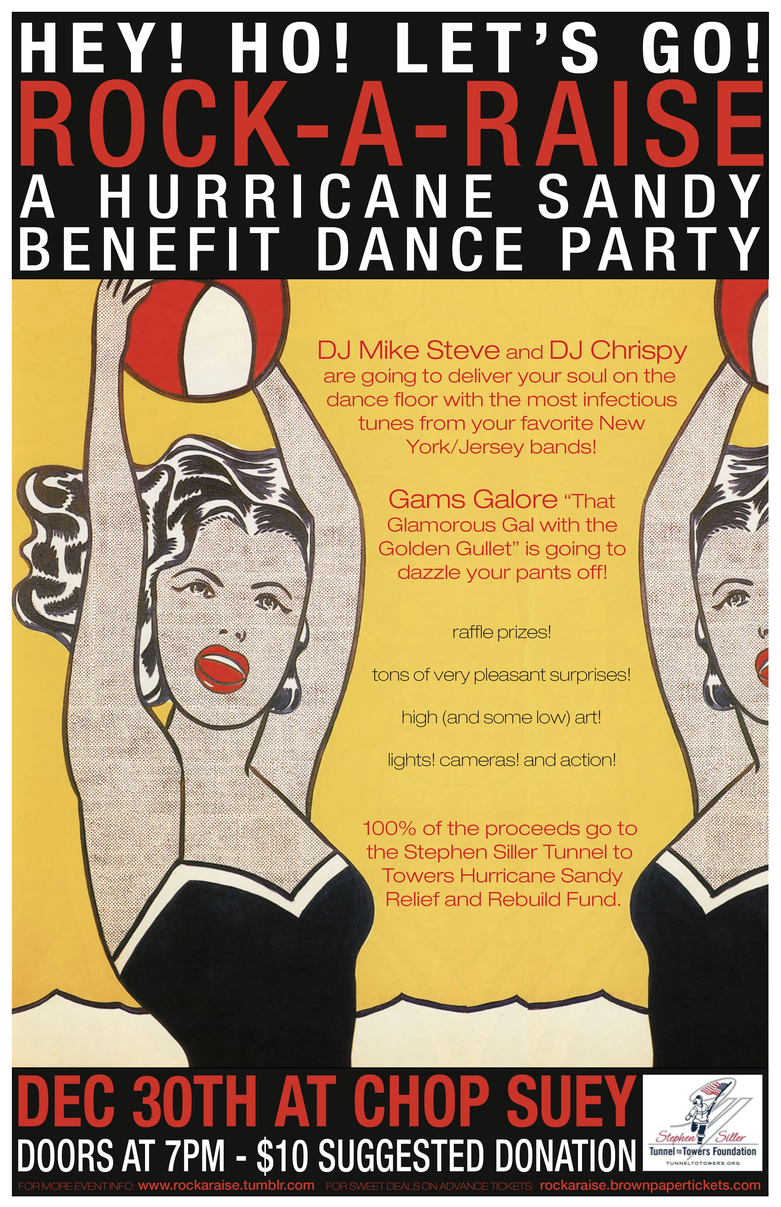 rock-a-raise 12.11.jpg