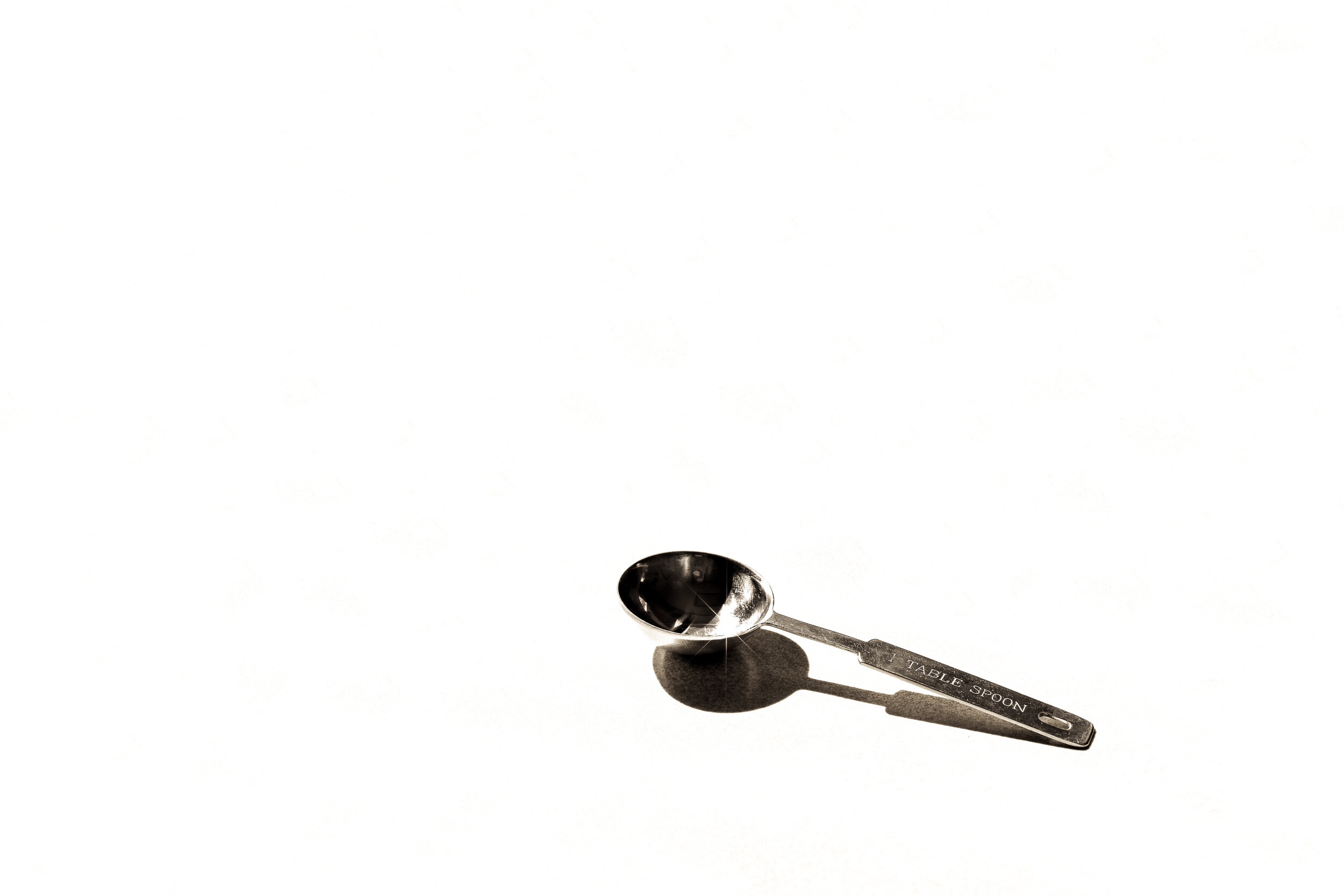 One-Tablespoon.jpg