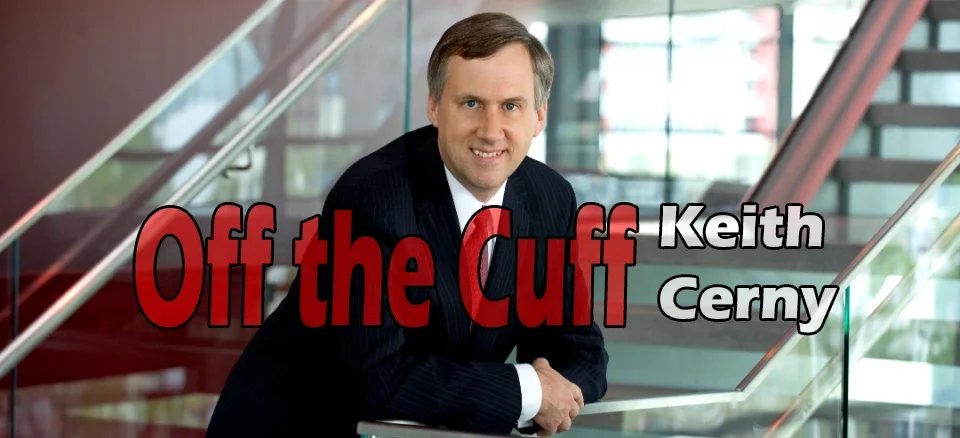 Dallas Opera CEO: ‘Scalia/Ginsburg’ is ‘one of the most intriguing concepts’ of 2015 opera season