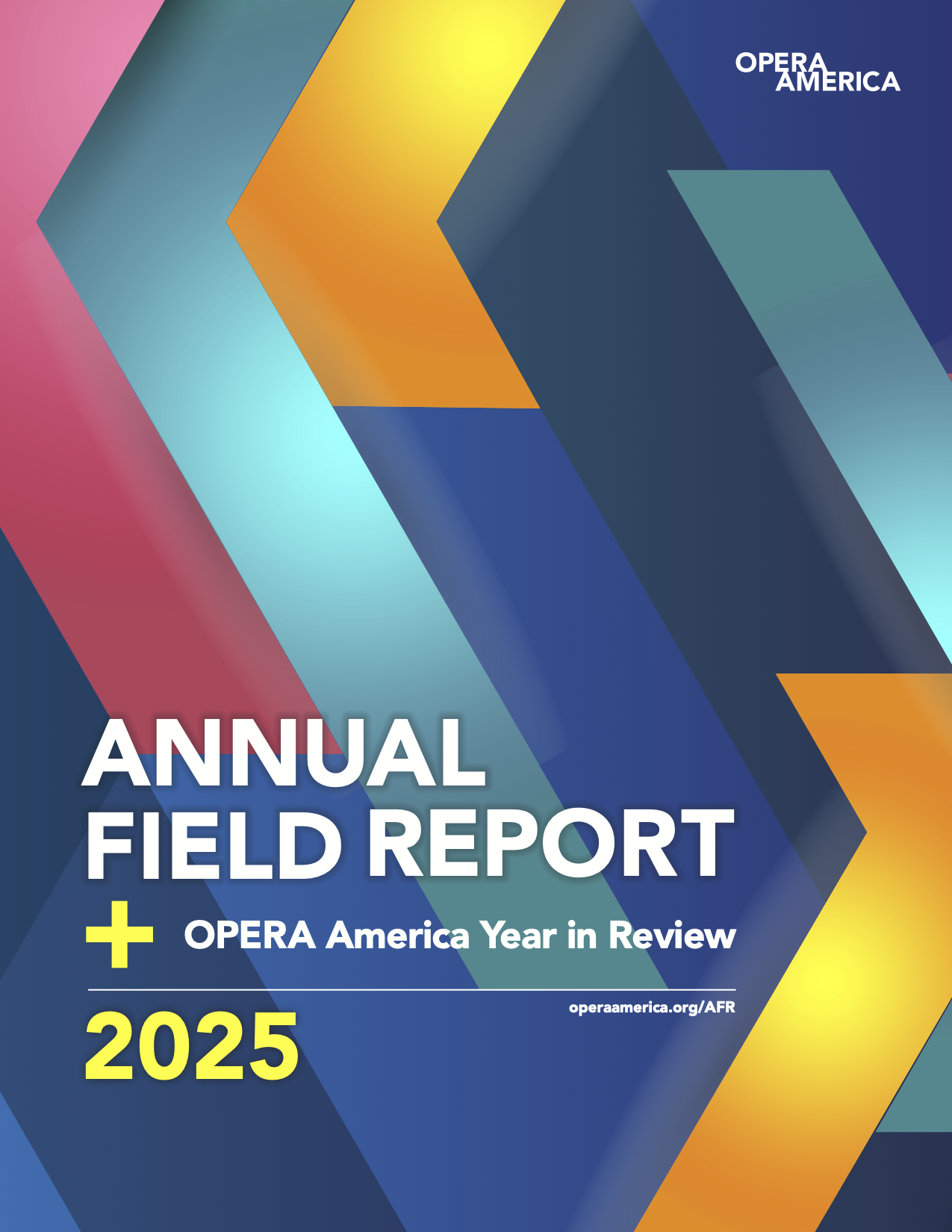 Derrick Wang’s ‘Scalia/Ginsburg’ named a Top 5 Most-Produced North American Title by OPERA America