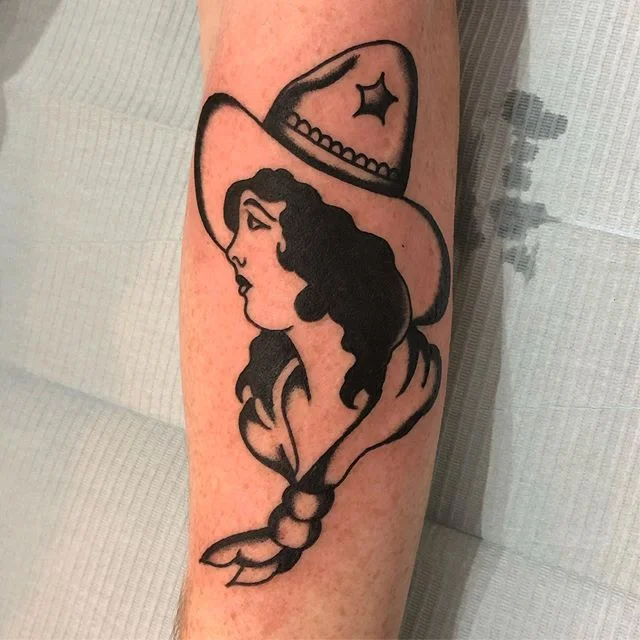 Details 65+ tattoo supply chicago latest in.eteachers