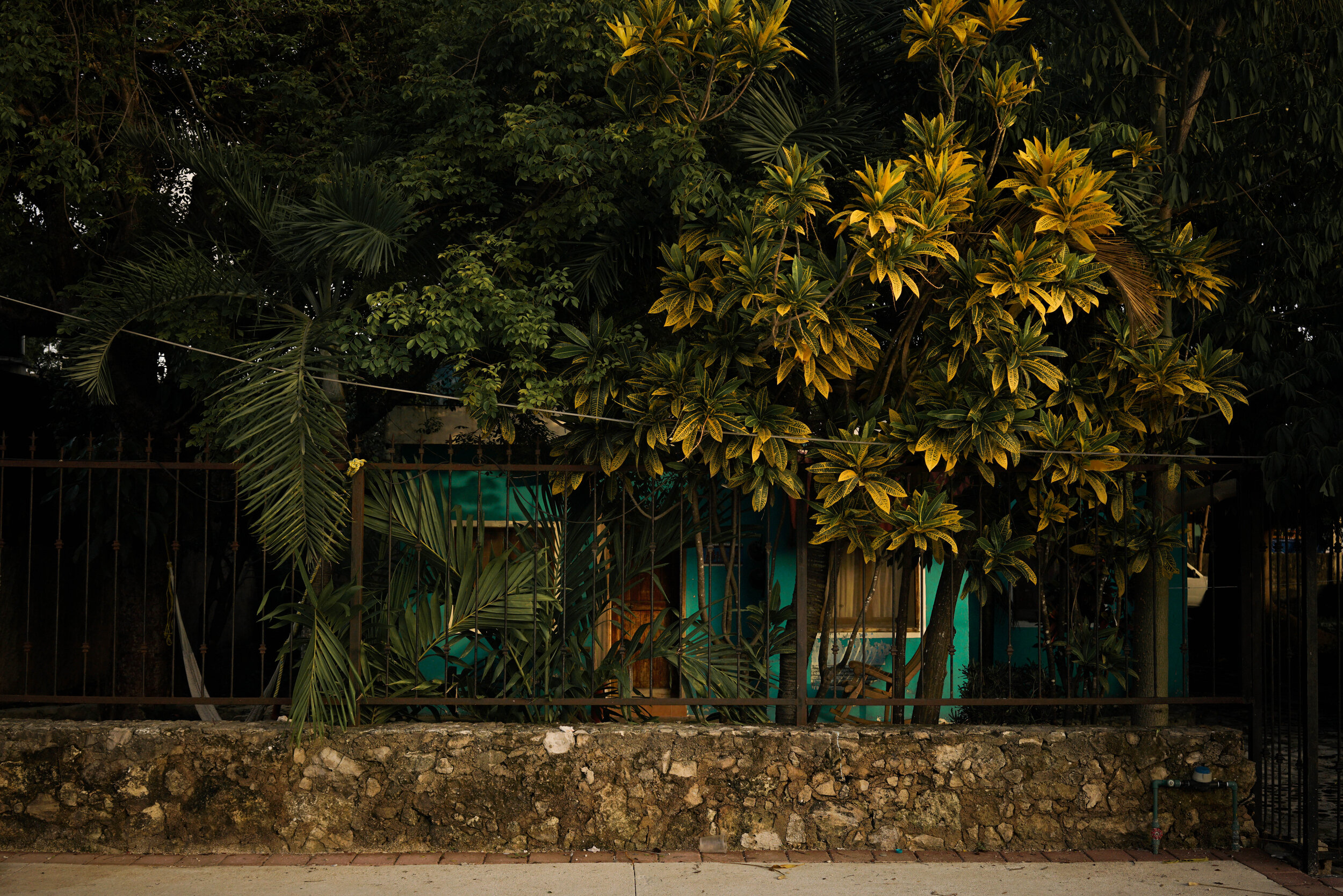 Tulum Evening.jpg