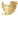 twitter.png