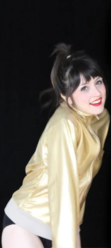 tallie2.jpg