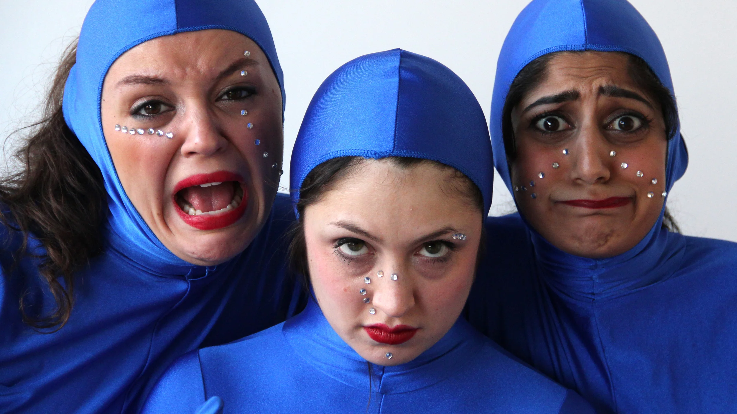 bluefaces-edited2.jpg