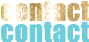about-contact.png