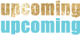 about-upcoming.png
