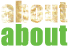 gallery-about.png
